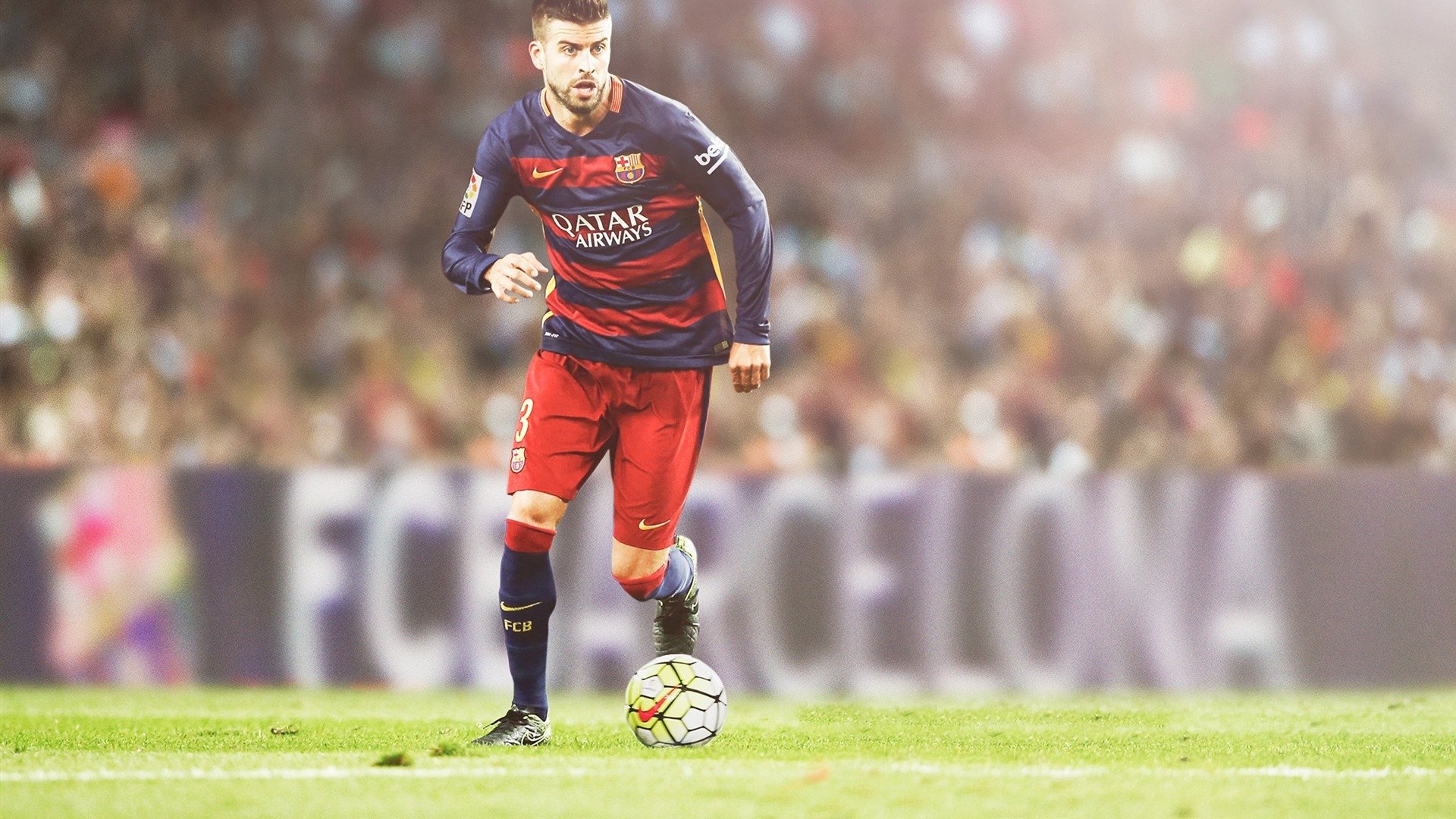 巴塞罗那规则巨变，一场颠覆传统的手术刀式改革