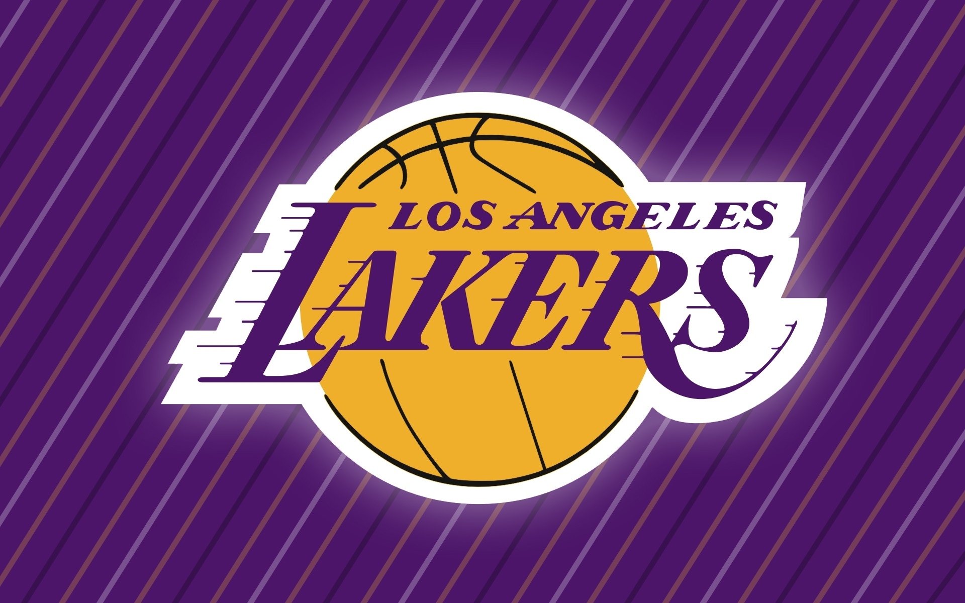 当NBA巨星跨界碰瓷中超，第17轮MVP，大数据败给了情怀？|雷火电竞体育